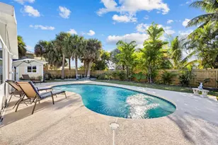 1805 Plover Ave, Fort Pierce, FL 34949 - Photo 5