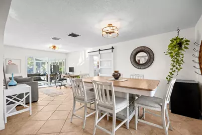 1805 Plover Avenue, Fort Pierce, FL 34949 - Photo 11