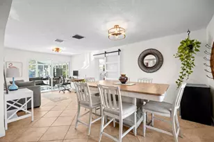 1805 Plover Ave, Fort Pierce, FL 34949 - Photo 11