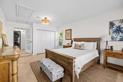 1805 Plover Avenue, Fort Pierce, FL 34949 - Photo 15