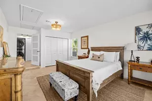 1805 Plover Ave, Fort Pierce, FL 34949 - Photo 15