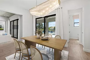 106 Crimson Isles Dr, Jupiter, FL 33478 - Photo 13