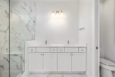 106 Crimson Isles Drive, Jupiter, FL 33478 - Photo 29