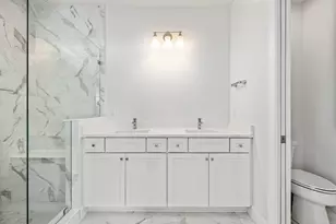 106 Crimson Isles Dr, Jupiter, FL 33478 - Photo 29