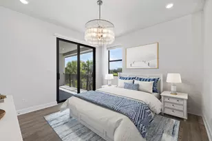 106 Crimson Isles Dr, Jupiter, FL 33478 - Photo 41