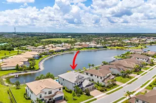 106 Crimson Isles Dr, Jupiter, FL 33478 - Photo 65