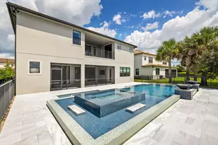 106 Crimson Isles Dr, Jupiter, FL 33478 - Photo 45