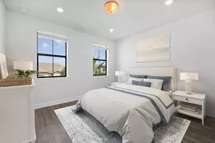 106 Crimson Isles Dr, Jupiter, FL 33478 - Photo 31