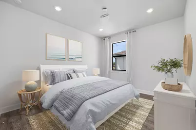 106 Crimson Isles Drive, Jupiter, FL 33478 - Photo 23