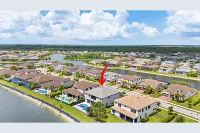 106 Crimson Isles Drive, Jupiter, FL 33478 - Photo 49