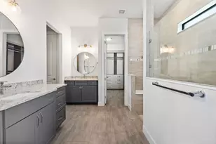 106 Crimson Isles Dr, Jupiter, FL 33478 - Photo 13