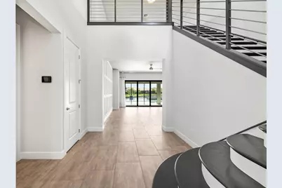 106 Crimson Isles Drive, Jupiter, FL 33478 - Photo 3