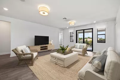 106 Crimson Isles Drive, Jupiter, FL 33478 - Photo 19