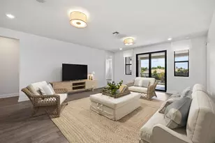 106 Crimson Isles Dr, Jupiter, FL 33478 - Photo 19