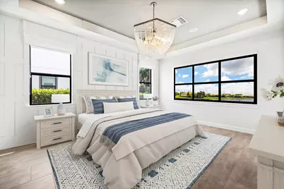 106 Crimson Isles Drive, Jupiter, FL 33478 - Photo 11