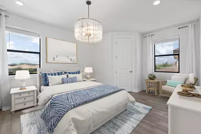 106 Crimson Isles Drive, Jupiter, FL 33478 - Photo 27