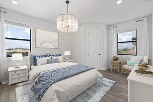 106 Crimson Isles Dr, Jupiter, FL 33478 - Photo 27