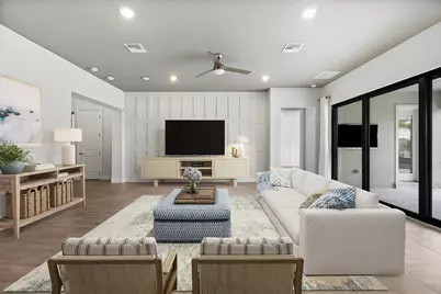 106 Crimson Isles Drive, Jupiter, FL 33478 - Photo 5