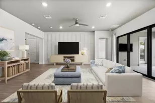 106 Crimson Isles Dr, Jupiter, FL 33478 - Photo 5