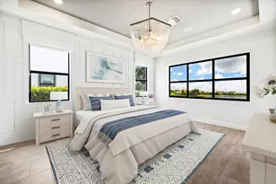 106 Crimson Isles Dr, Jupiter, FL 33478 - Photo 15