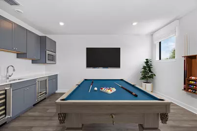 106 Crimson Isles Drive, Jupiter, FL 33478 - Photo 31