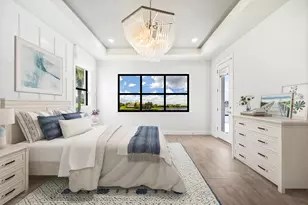 106 Crimson Isles Dr, Jupiter, FL 33478 - Photo 17