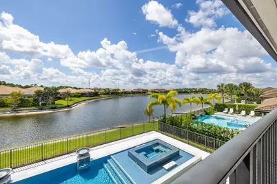 106 Crimson Isles Drive, Jupiter, FL 33478 - Photo 39