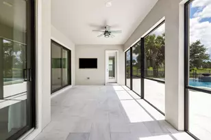 106 Crimson Isles Dr, Jupiter, FL 33478 - Photo 59