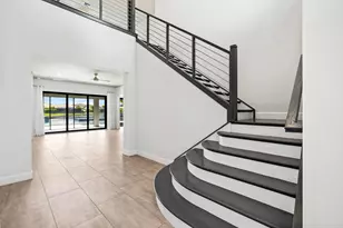 106 Crimson Isles Dr, Jupiter, FL 33478 - Photo 17