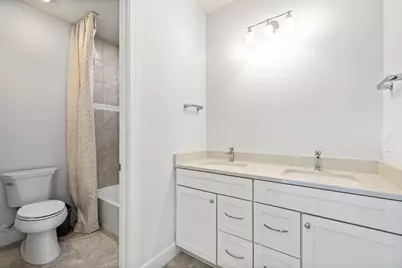 106 Crimson Isles Drive, Jupiter, FL 33478 - Photo 21