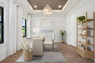 106 Crimson Isles Dr, Jupiter, FL 33478 - Photo 33