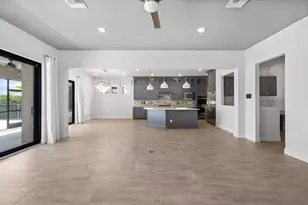 106 Crimson Isles Dr, Jupiter, FL 33478 - Photo 9