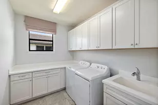 106 Crimson Isles Dr, Jupiter, FL 33478 - Photo 53