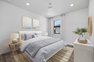 106 Crimson Isles Dr, Jupiter, FL 33478 - Photo 33