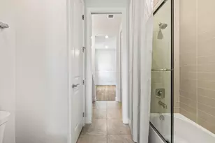 106 Crimson Isles Dr, Jupiter, FL 33478 - Photo 39