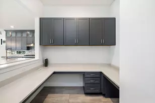 106 Crimson Isles Dr, Jupiter, FL 33478 - Photo 51