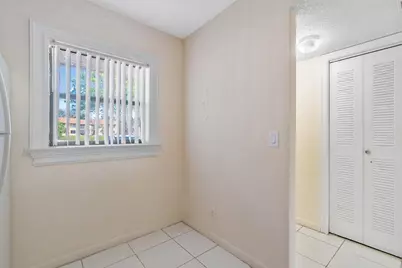 6736 Palmetto Circle S #105, Boca Raton, FL 33433 - Photo 5