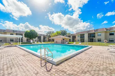 6736 Palmetto Circle S #105, Boca Raton, FL 33433 - Photo 27