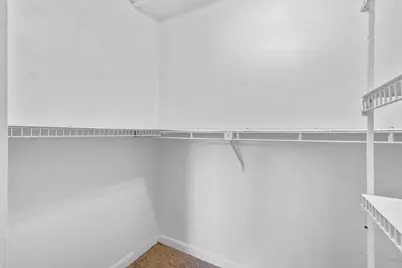 6736 Palmetto Circle S #105, Boca Raton, FL 33433 - Photo 17