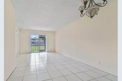 6736 Palmetto Circle S #105, Boca Raton, FL 33433 - Photo 9
