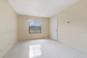 6736 Palmetto Cir S, Boca Raton, FL 33433 - Photo 15