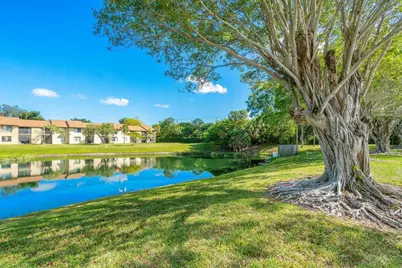 6736 Palmetto Circle S #105, Boca Raton, FL 33433 - Photo 1