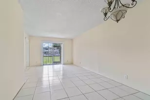 6736 Palmetto Cir S, Boca Raton, FL 33433 - Photo 9