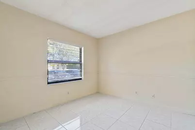 6736 Palmetto Circle S #105, Boca Raton, FL 33433 - Photo 13