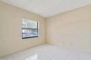 6736 Palmetto Cir S, Boca Raton, FL 33433 - Photo 13