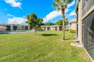 6736 Palmetto Cir S, Boca Raton, FL 33433 - Photo 23