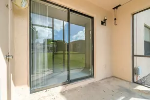 6736 Palmetto Cir S, Boca Raton, FL 33433 - Photo 21