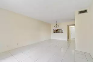 6736 Palmetto Cir S, Boca Raton, FL 33433 - Photo 11