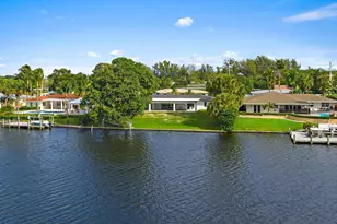 7523 Pine Tree Ln, West Palm Beach, FL 33406 - Photo 15