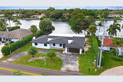 7523 Pine Tree Lane, West Palm Beach, FL 33406 - Photo 11